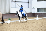 SBM_010163