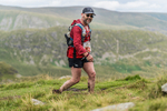 Kentmere-891