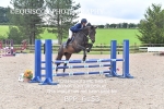 BPP_6153