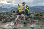 Loughrigg-246