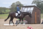 BPP_0487
