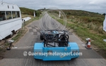 Alderney Sprint_2012_Car-131