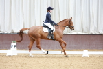 SBM_003451