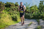 Round Latrigg-98