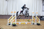 SBM_002447