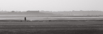 W.Wittering Panoramas - 04