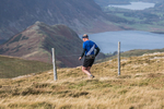Buttermere-512