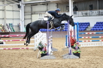 SBM_001897