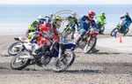 Sandracing_19-05-2018-96