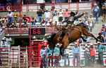 3HRodeo_CFD_JUL_26_2026_02424-Brody_Cress-92