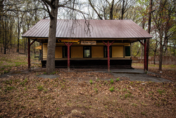 Catskill Game Farm (Catskill, NY) | Kodak Souvenir Kiosk
