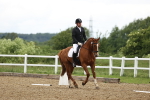 SBM_000906