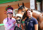 240726-Race 4-Port George-01507