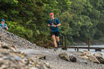Borrowdale-213
