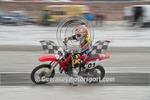 Sand Racing_2011_Bike-67