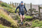 Langdale -1354