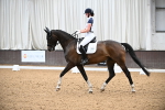 SBM_017026
