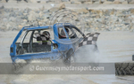 Autocross_16-03-2014-35