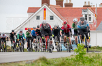 GVC Easter Road Race_04-04-2021-9