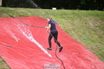 250613A-184455-03664