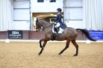 SBM_002640
