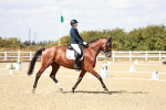 SBM_019224