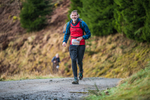 Glentress-1050