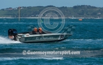Power Boats-2012_Round-1-48