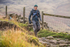 Langdale-2029