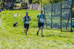 The Finish-954