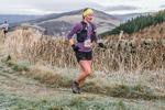 Tweed Valley-102