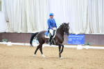 SBM_005912