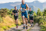 Latrigg-115