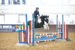 SBM_001870