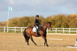 SBM_002808