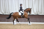 SBM_002608