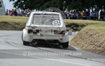 Guernsey National Hillclimb 2017_CAR-147