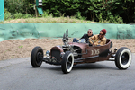 Pete Wilson 29-8-20-246