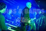 Norman Watt-Roy Band-73