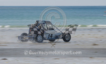 Sand Racing_06-08-2016-13