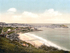 St Ives 2