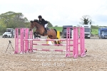 BPP_4105