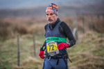 Clough Head-899