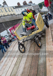 Soapbox Challenge_2016-133