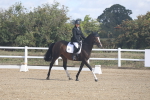 SBM_001614