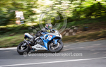 Hillclimb_BIKE_28-08-2017-51