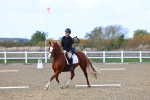 SBM_000986