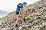 Borrowdale-816