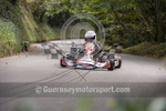 Petit Bot Hillclimb_2015_KART-18