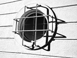 Porthole